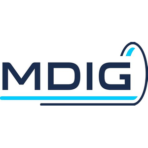 Mdig.com.br